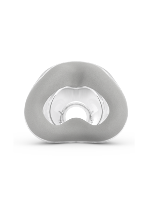 ResMed AirTouch™ N20 CPAP Nasal Mask Cushion