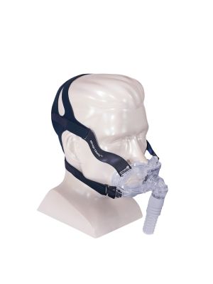 ResMed Mirage Liberty™ CPAP Mask & Headgear