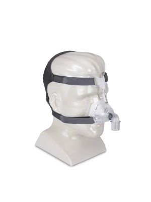 ResMed Mirage™ FX Nasal Mask and Headgear