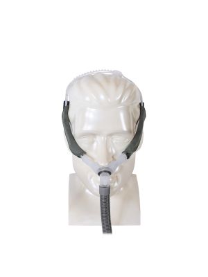 ResMed Swift™ FX Nasal Pillow Mask
