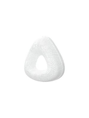 Snugz Nasal CPAP Mask Liners