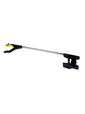 FabLife™ Deluxe Handi-Reacher, 24 Inch Length