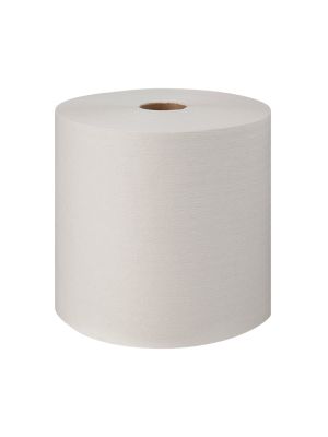 Kleenex® Paper Towel