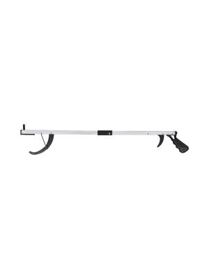 McKesson Folding Reaching Aid, 26-1/2 Inch Length