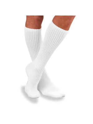 Diabetic Compression Socks JOBST® Sensifoot™ Closed Toe