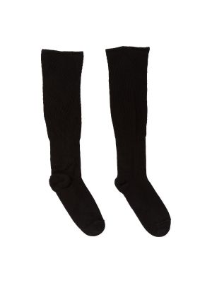 Medline COMPRECARES Liner Socks