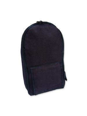 Kangaroo Joey Backpack