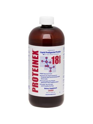 Proteinex® Oral Protein Supplement, 30 oz.