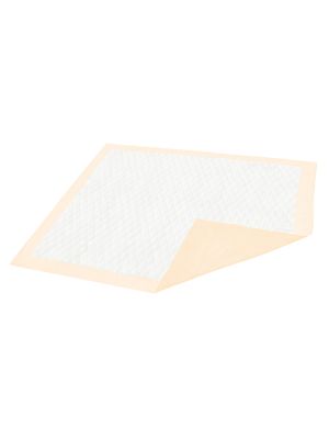 Dignity Premium Underpad - 30x30 - Moderate Absorbency