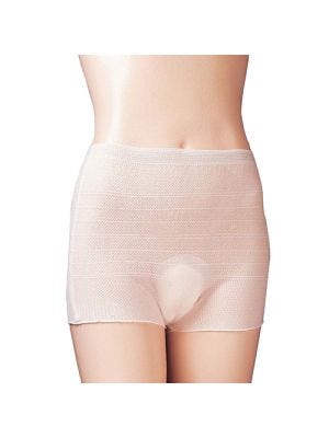 Prevail® Knit Pant Unisex Knit Weave Pull On Reusable