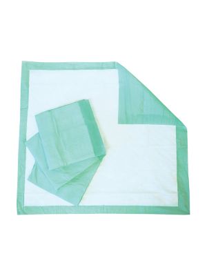 Tranquility® Essential Underpad - 28x30 - Moderate Absorbency