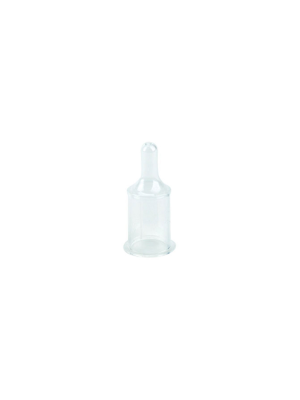 Medela SpecialNeeds Feeder Extra Nipple