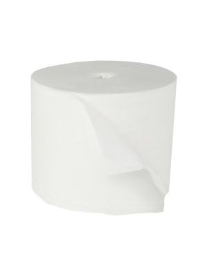 Kleenex® Cottonelle® Premium Toilet Tissue - Case
