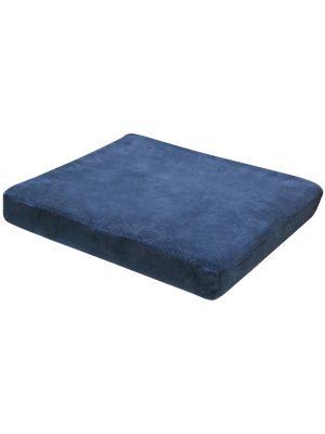 Drive Medical 3" Foam Cushion