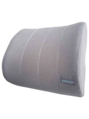 Vive Lumbar Cushion