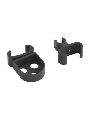 Drive Medical Nitro Cane Holder