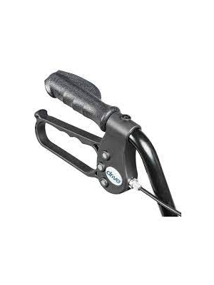 Drive Medical Rollator Hand Brake