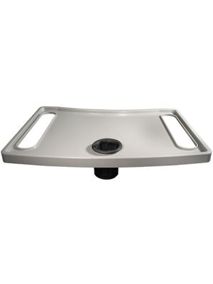 Drive Medical Walker Tray with Cup Holder