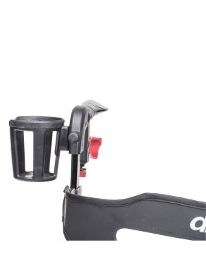 Drive Nitro Sprint Universal Cup Holder
