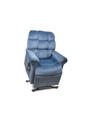 Golden Technologies Max-Comforter Cloud Lift Chair (Medium/Large)