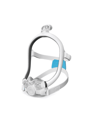 ResMed AirTouch F30i Comfort Mask