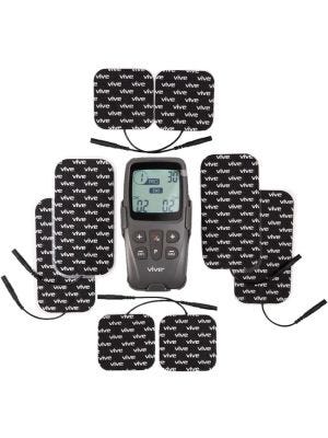 Vive Health EMS TENS Unit