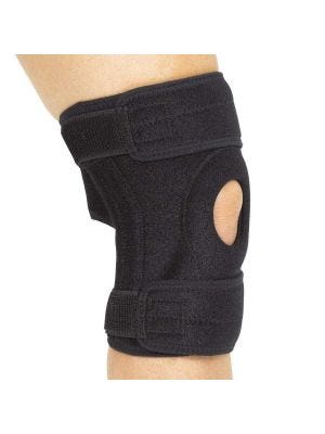 Vive Health Knee Brace