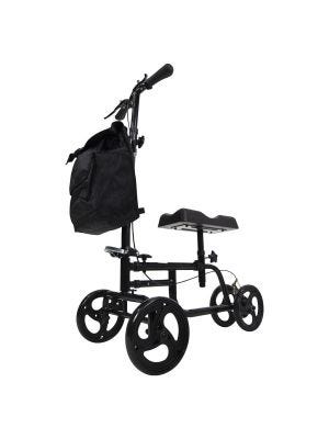 Vive Health Knee Walker