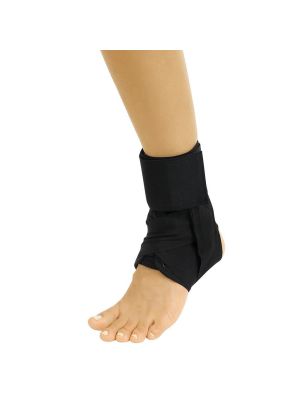 Vive Health Laced Ankle Brace