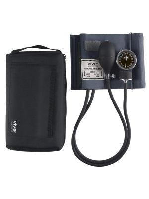 Vive Health Sphygmomanometer