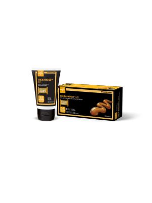 Medline TheraHoney Honey Wound Gel