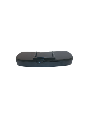 Belluscura DISCOV-R 8-Cell Battery