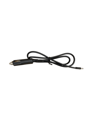 Belluscura X-PLOR DC Power Adaptor