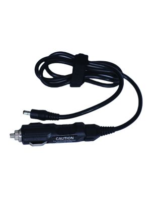 CAIRE FreeStyle® DC Power Cord