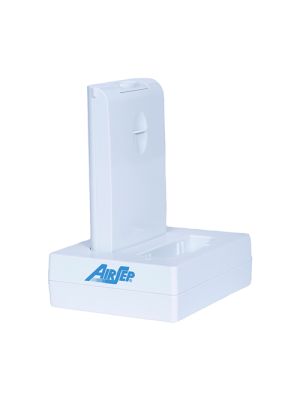 CAIRE FreeStyle® Desktop Charger