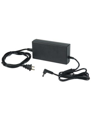 CAIRE FreeStyle™ Comfort AC Power Supply