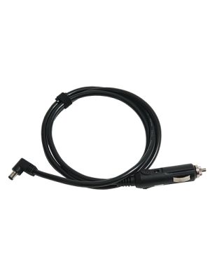 CAIRE FreeStyle™ Comfort DC Power Cord