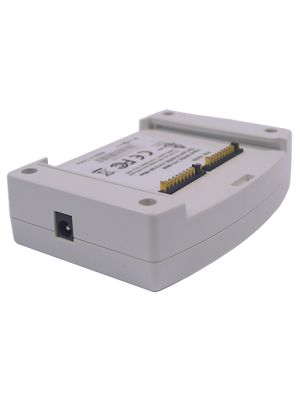 CAIRE FreeStyle™ Comfort Desktop Charger