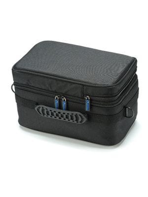 DeVilbiss iGo Accessory Bag