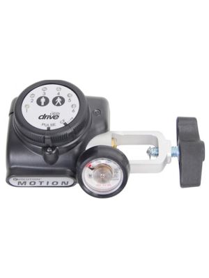 Drive CHAD® Evolution™ Motion Auto-Adjusting Oxygen Conserver