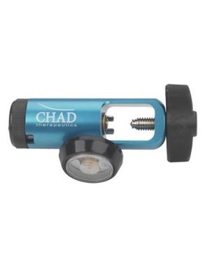 Drive Medical CHAD® Oxygen Regulator