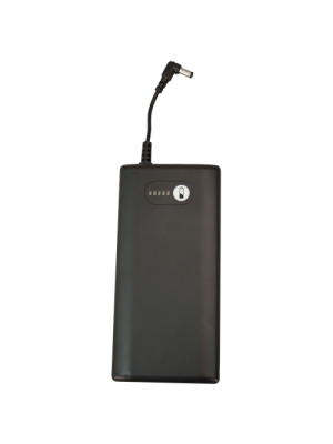EasyPulse POC External Lithium-ion Battery