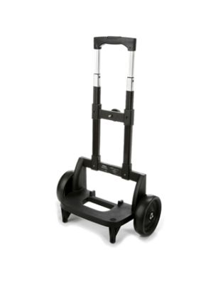 Eclipse 5® Cart