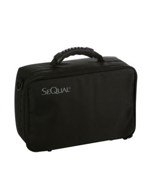 Eclipse 5® Travel Case