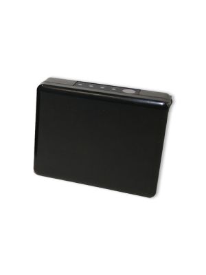 Focus™ Battery