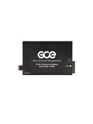 GCE Zen-O Battery - 12 Cell