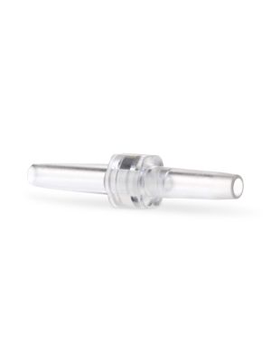 Medline Hudson RCI Swivel Oxygen Tubing Connectors
