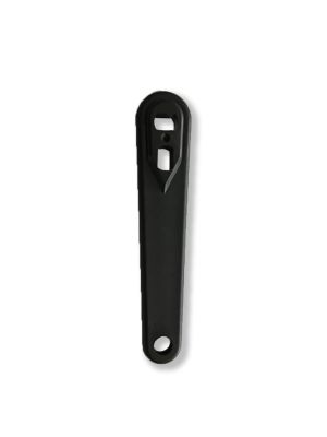 Medline Wrenches for D and E Oxygen Cylinder Tanks