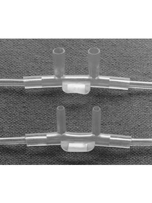 Nasal Cannula Continuous Flow AirLife® Each