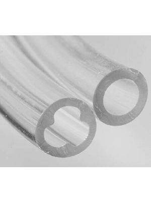 Oxygen Tubing AirLife® 7 Foot Length Tubing